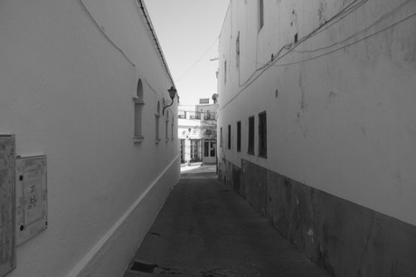 Conil de la Frontera